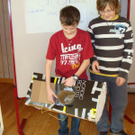 DSC04575_JPG-1297625111