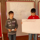 DSC04576_JPG-1297625116