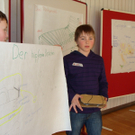 DSC04578_JPG-1297625125