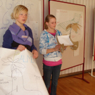 DSC04582_JPG-1297625145