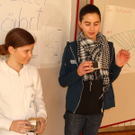 DSC04584_JPG-1297625156