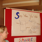 DSC04587_JPG-1297625170