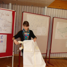 DSC04588_JPG-1297625175
