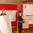 DSC04589_JPG-1297625180