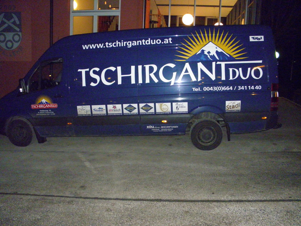 P2120429.JPG