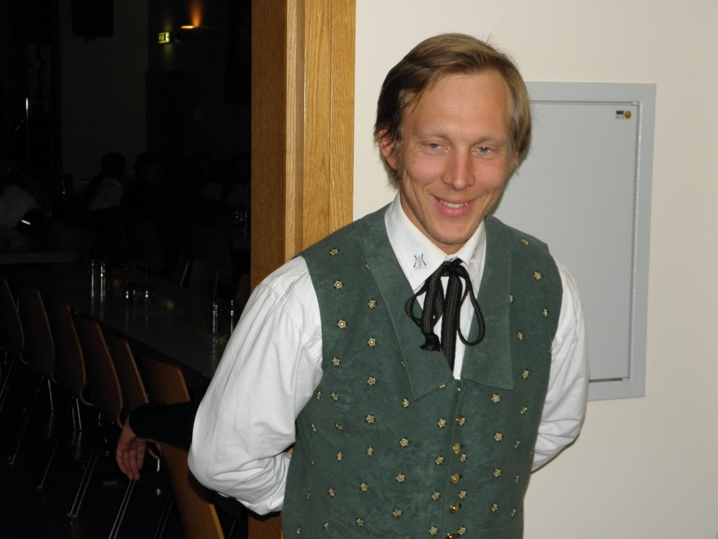 P2120432.JPG