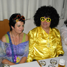 P2120433.JPG