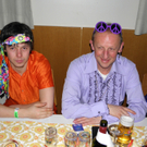 P2120435.JPG