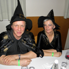 P2120441.JPG