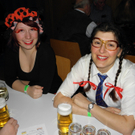 P2120446.JPG