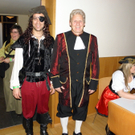 P2120460.JPG