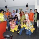 P2120464.JPG