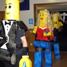 P2120483.JPG