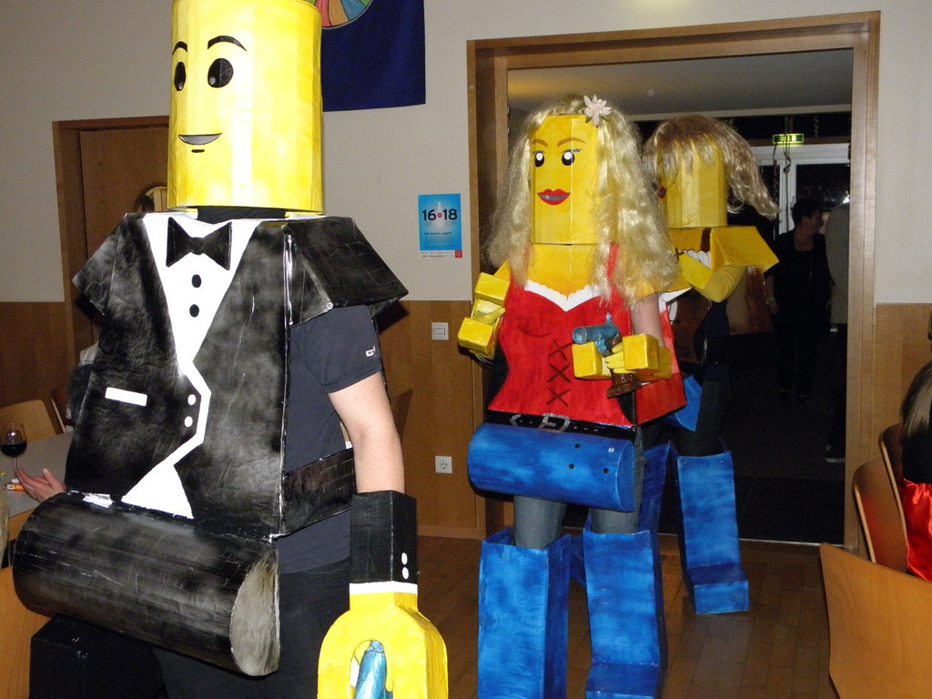 P2120483.JPG