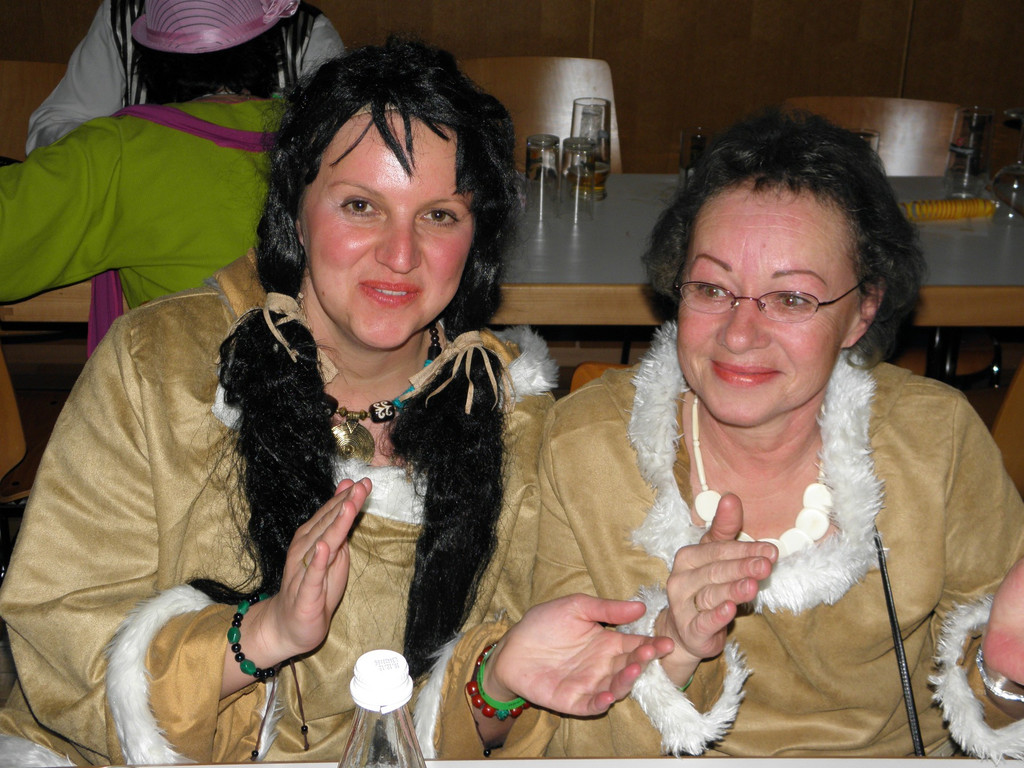 P2120484.JPG