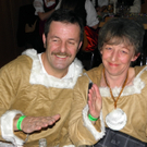 P2120488.JPG