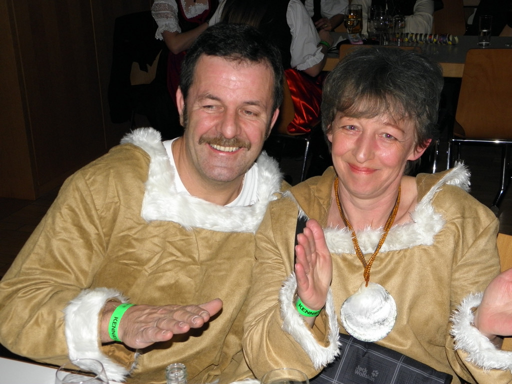 P2120488.JPG