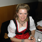 P2120489.JPG