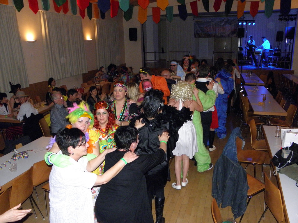 P2130494.JPG