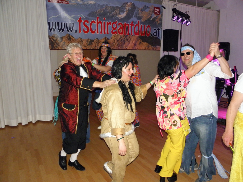 P2130502.JPG
