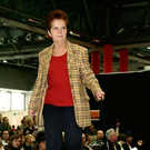 20091128_haustiermesse_0864.jpg