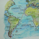 043_JPG-1297627931