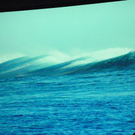 048_JPG-1297627941