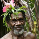 human_jpg-1297627999