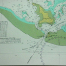 067_JPG-1297627969