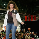 20091128_haustiermesse_0866.jpg