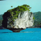 076_JPG-1297627979