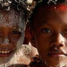 human 2_jpg-1297628001