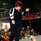 20091128_haustiermesse_0868.jpg