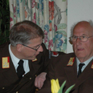 DSC_8815.jpg