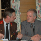 DSC_8816.jpg