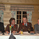 DSC_8817.jpg