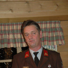 DSC_8819.jpg