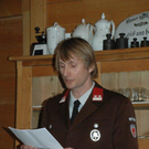 DSC_8821.jpg