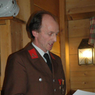 DSC_8823.jpg