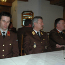 DSC_8825.jpg