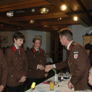 DSC_8830.jpg