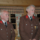 DSC_8832.jpg