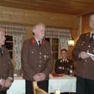 DSC_8835.jpg