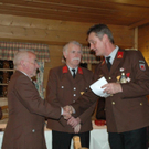DSC_8837.jpg