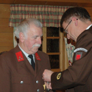 DSC_8842.jpg