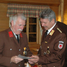 DSC_8843.jpg