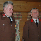 DSC_8849.jpg