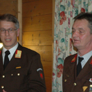 DSC_8852.jpg