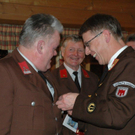 DSC_8856.jpg