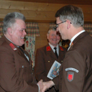 DSC_8857.jpg
